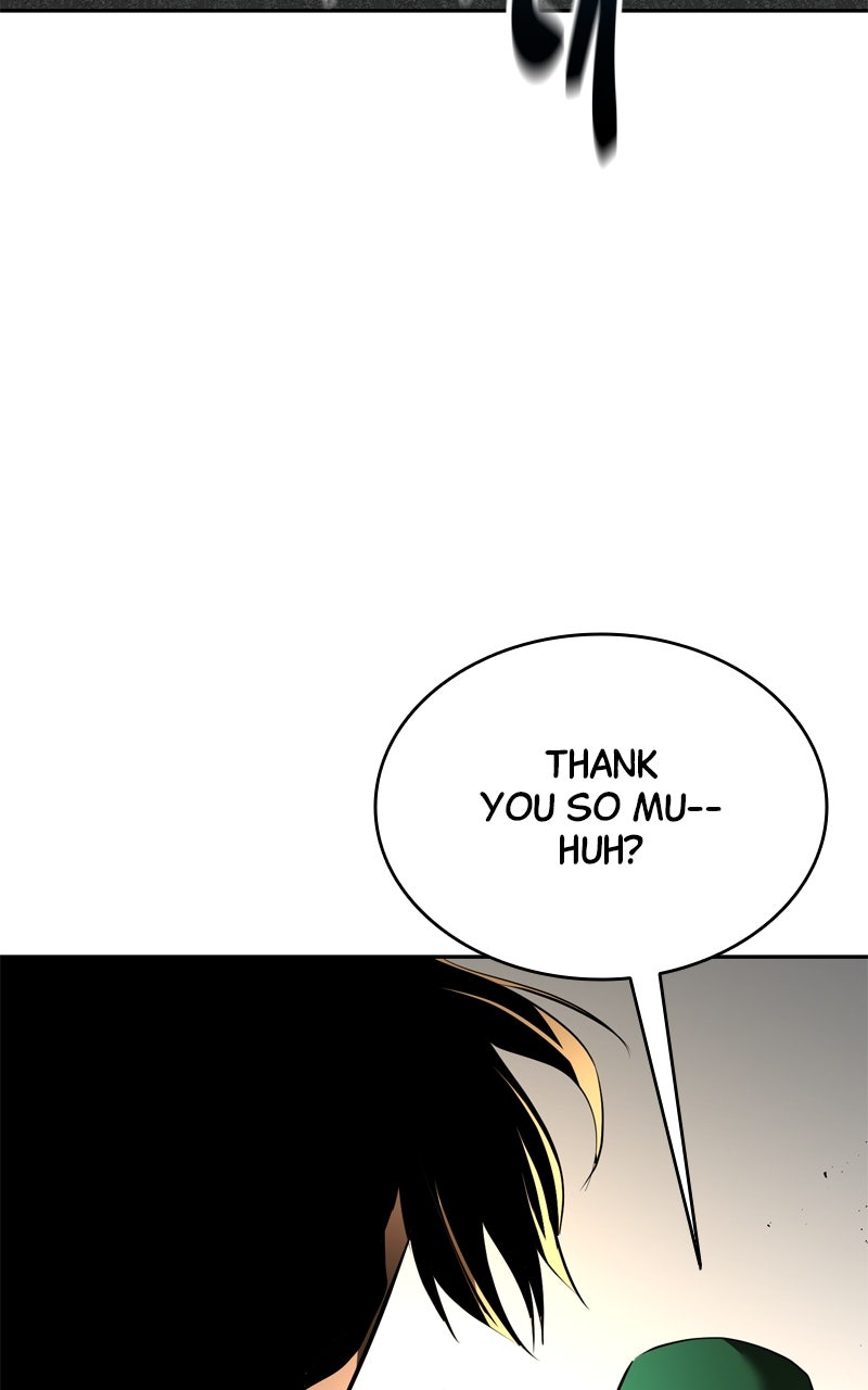 Defeating Dungeonsvia Copy Paste! Episode 15 page 103 - 