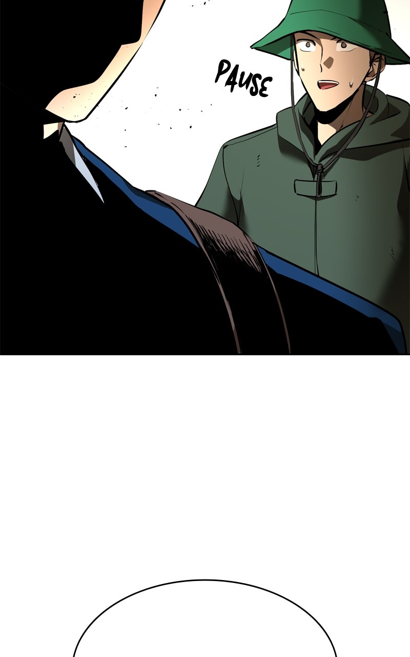 Defeating Dungeonsvia Copy Paste! Episode 15 page 104 - 