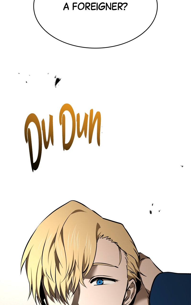 Defeating Dungeonsvia Copy Paste! Episode 15 page 105 - 