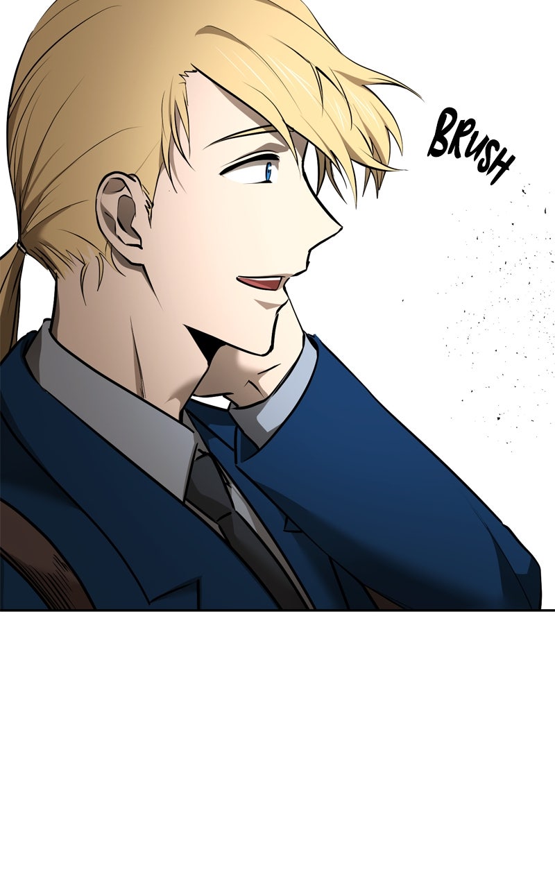 Defeating Dungeonsvia Copy Paste! Episode 15 page 110 - 