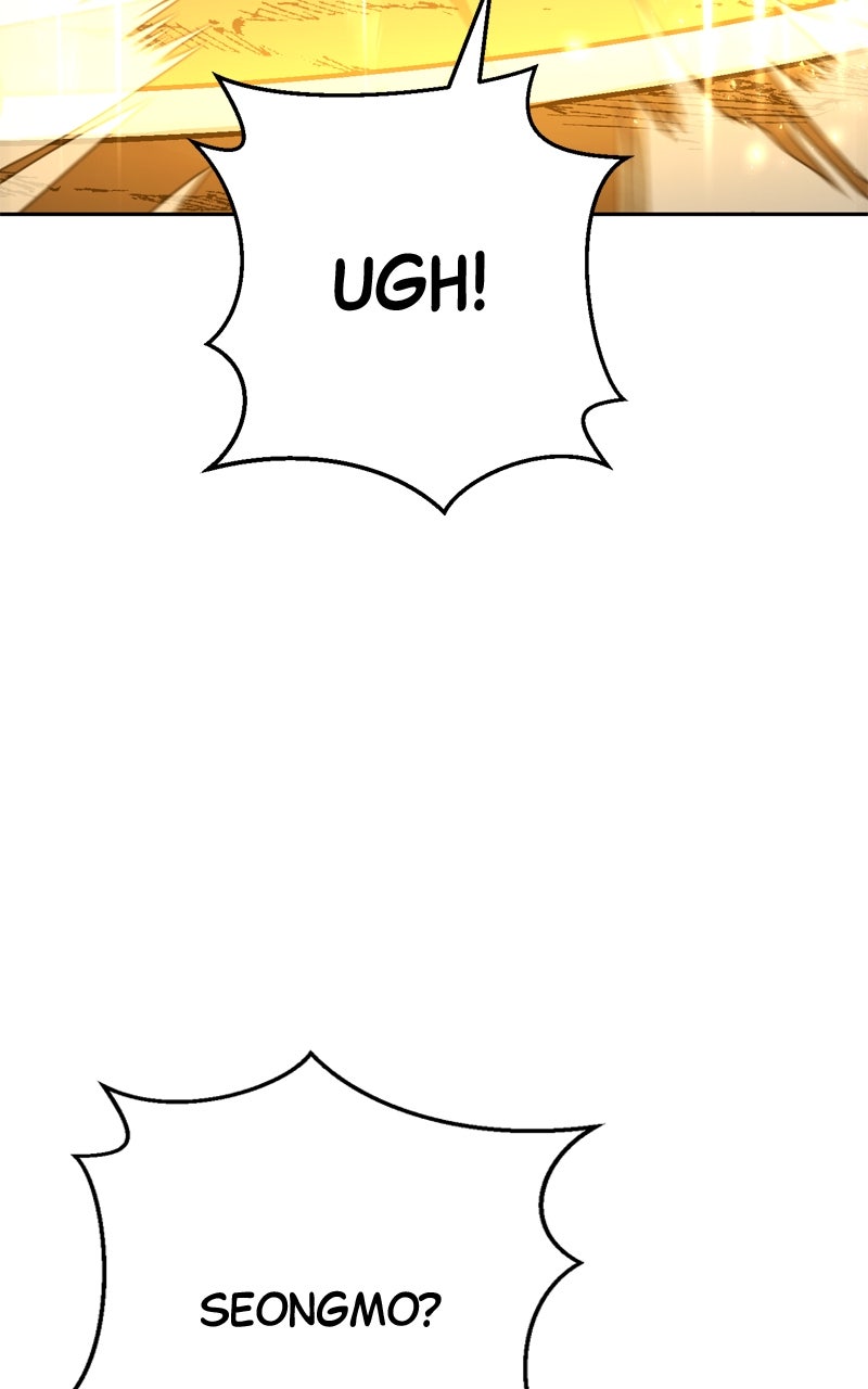 Defeating Dungeonsvia Copy Paste! Episode 15 page 12 - 