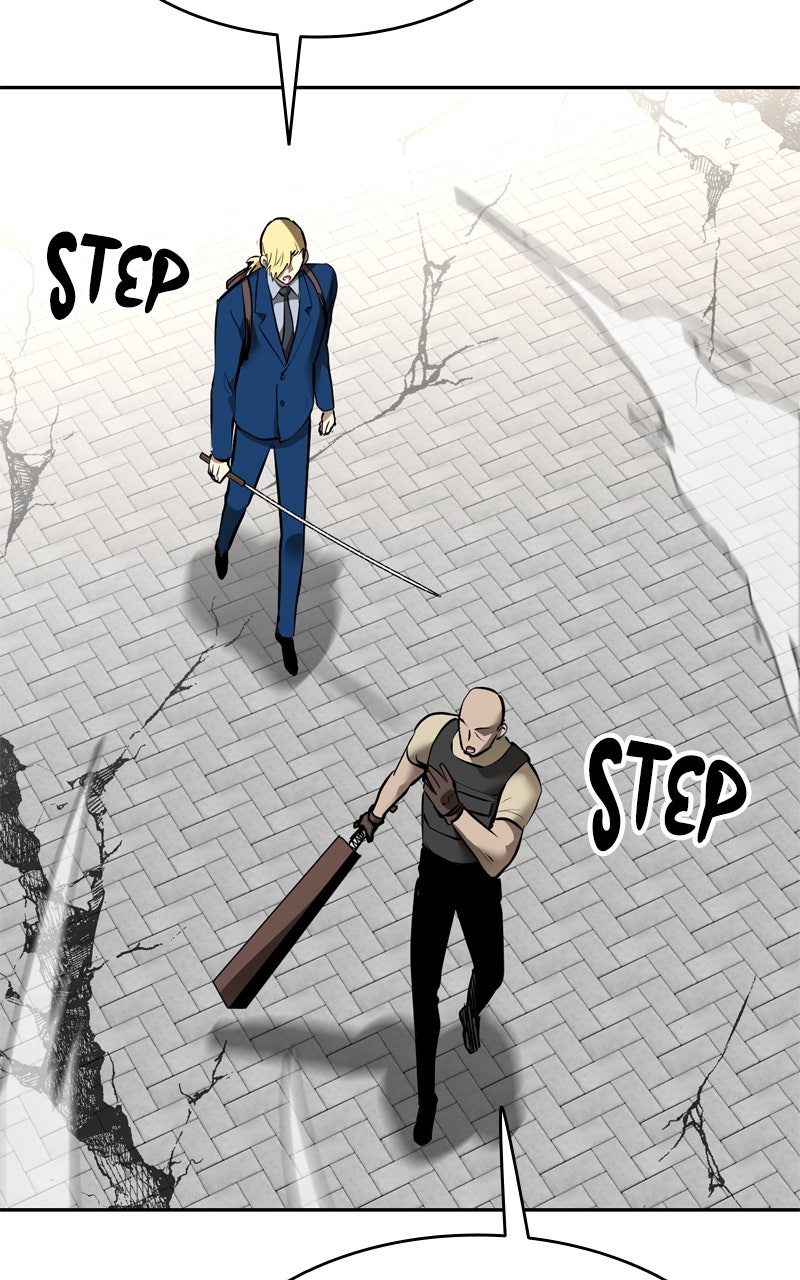 Defeating Dungeonsvia Copy Paste! Episode 15 page 114 - 