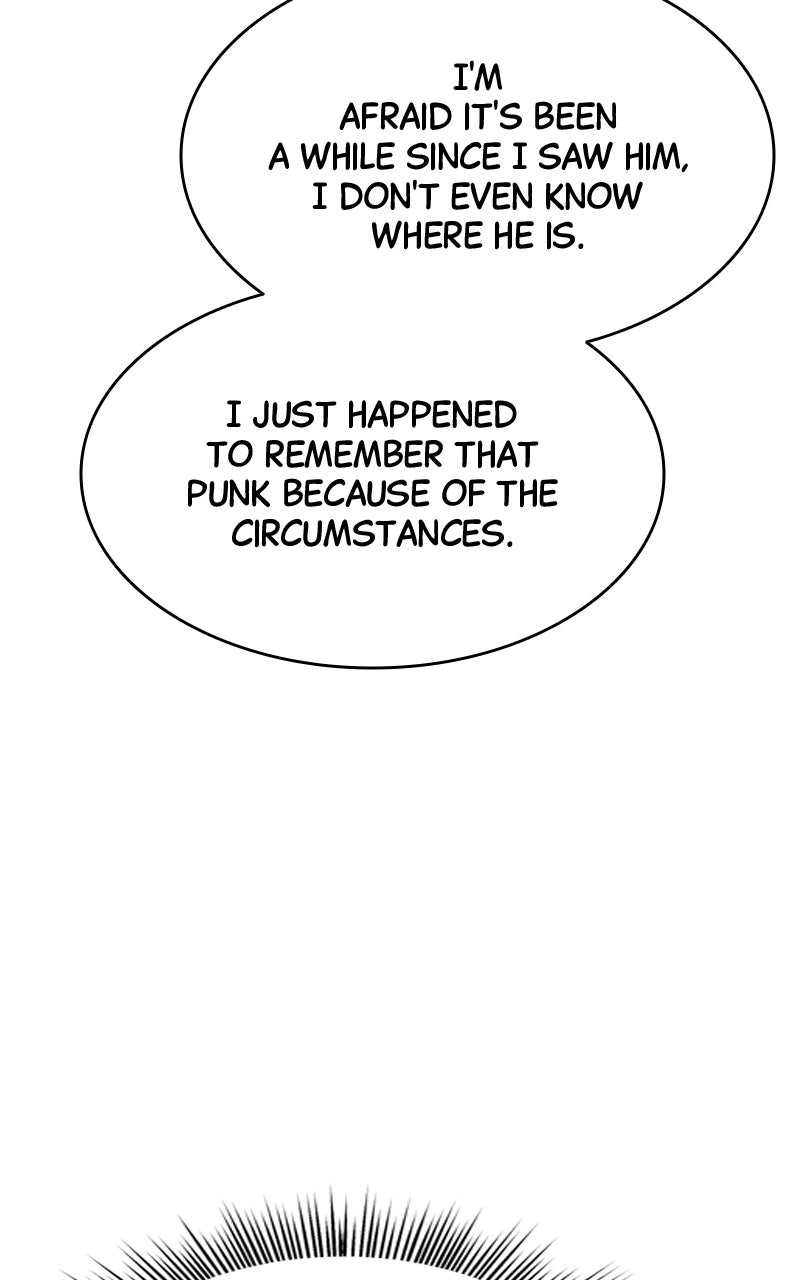 Defeating Dungeonsvia Copy Paste! Episode 15 page 115 - 