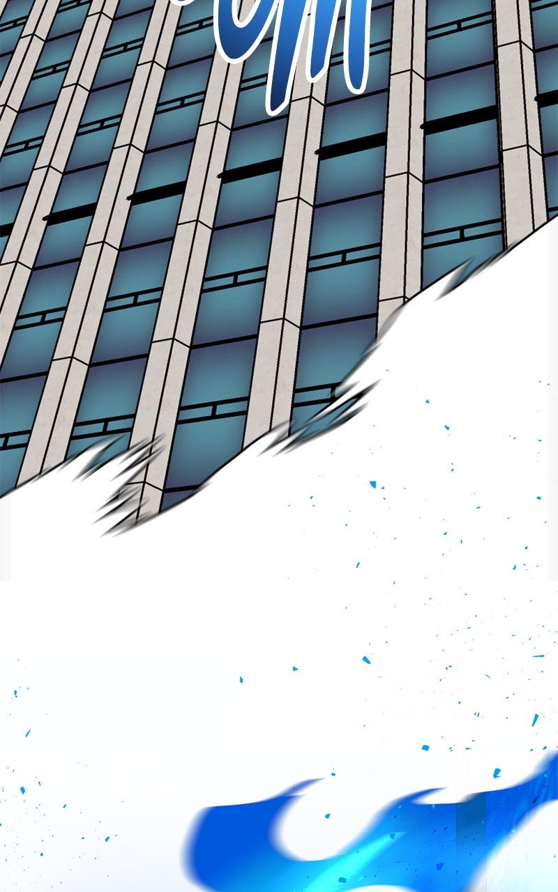 Defeating Dungeonsvia Copy Paste! Episode 15 page 121 - 