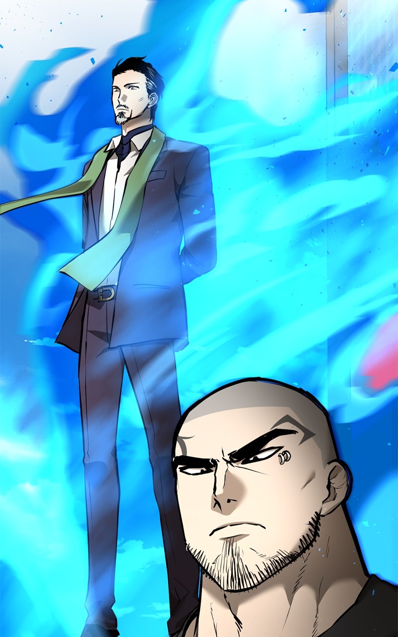 Defeating Dungeonsvia Copy Paste! Episode 15 page 122 - 
