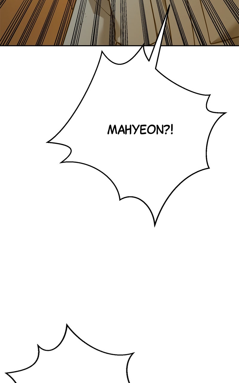 Defeating Dungeonsvia Copy Paste! Episode 15 page 14 - 