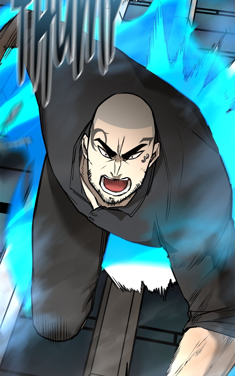 Defeating Dungeonsvia Copy Paste! Episode 15 page 134 - 