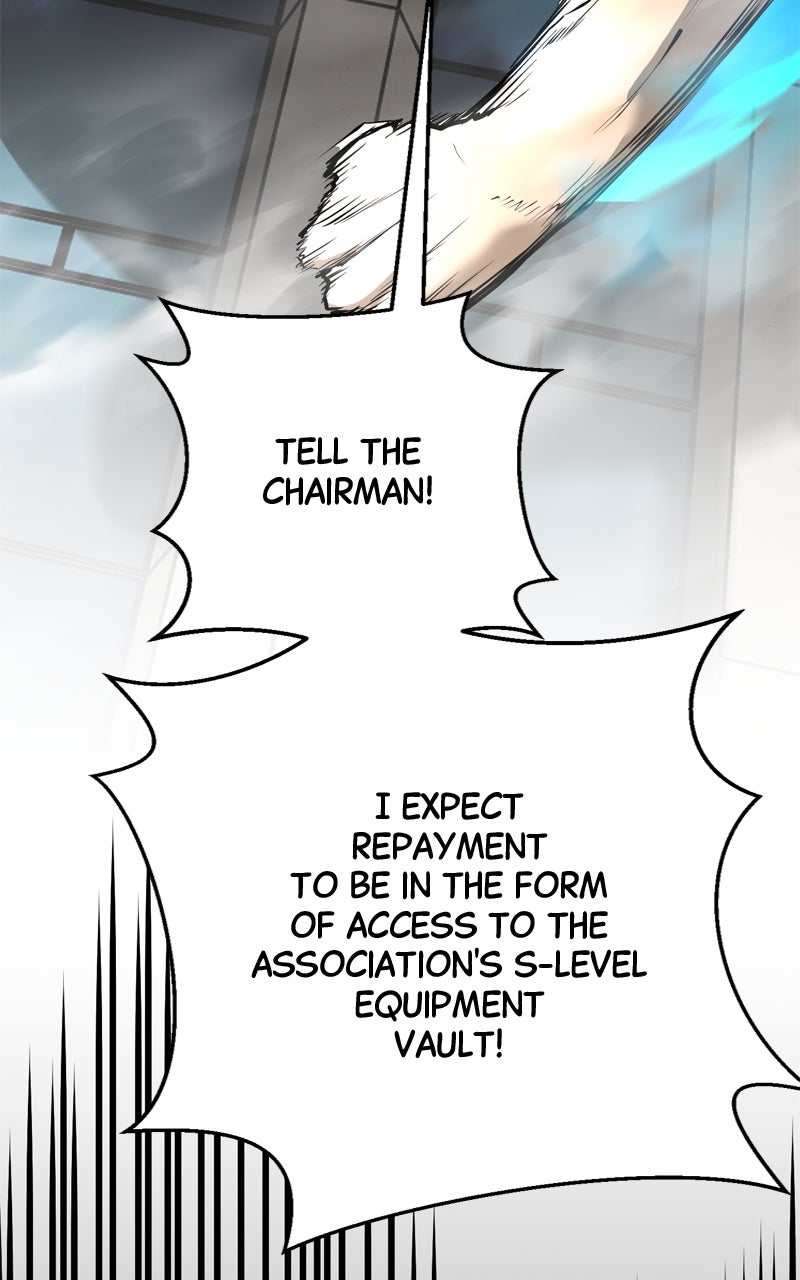 Defeating Dungeonsvia Copy Paste! Episode 15 page 135 - 