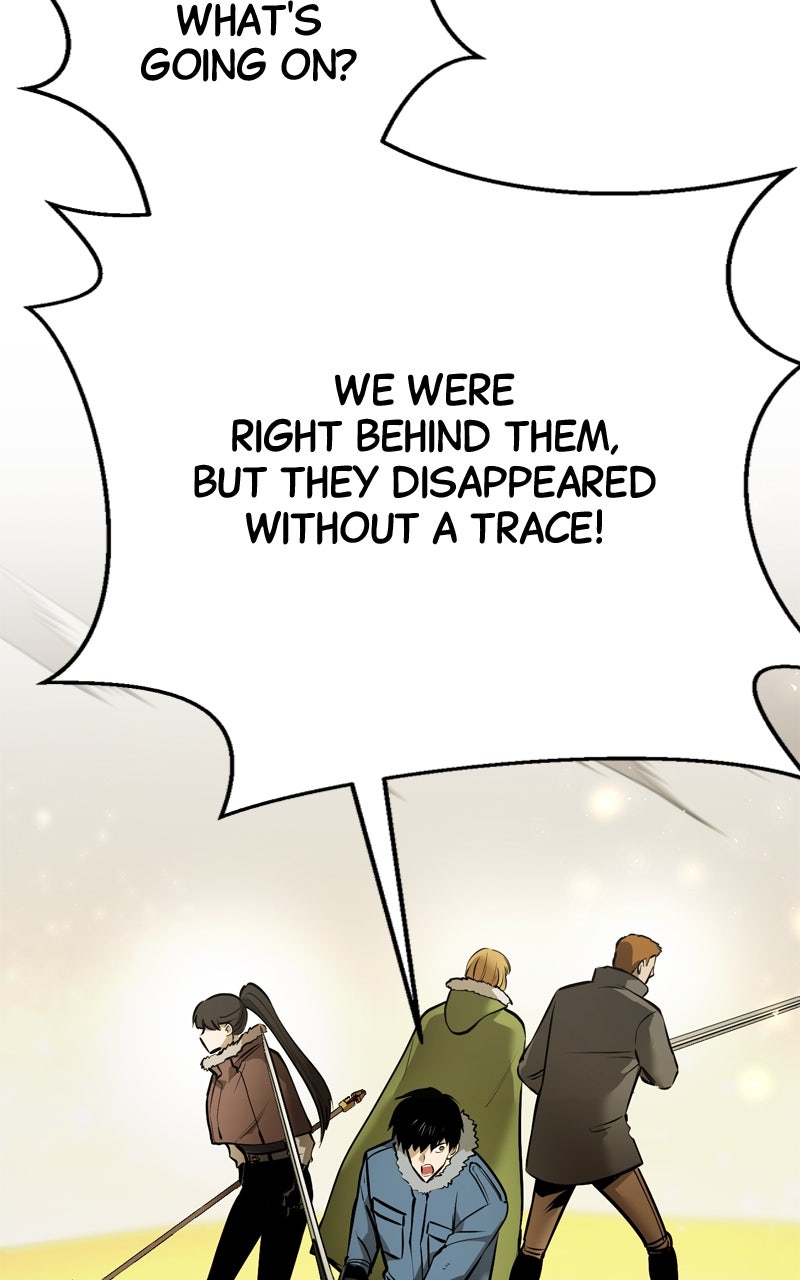 Defeating Dungeonsvia Copy Paste! Episode 15 page 15 - 