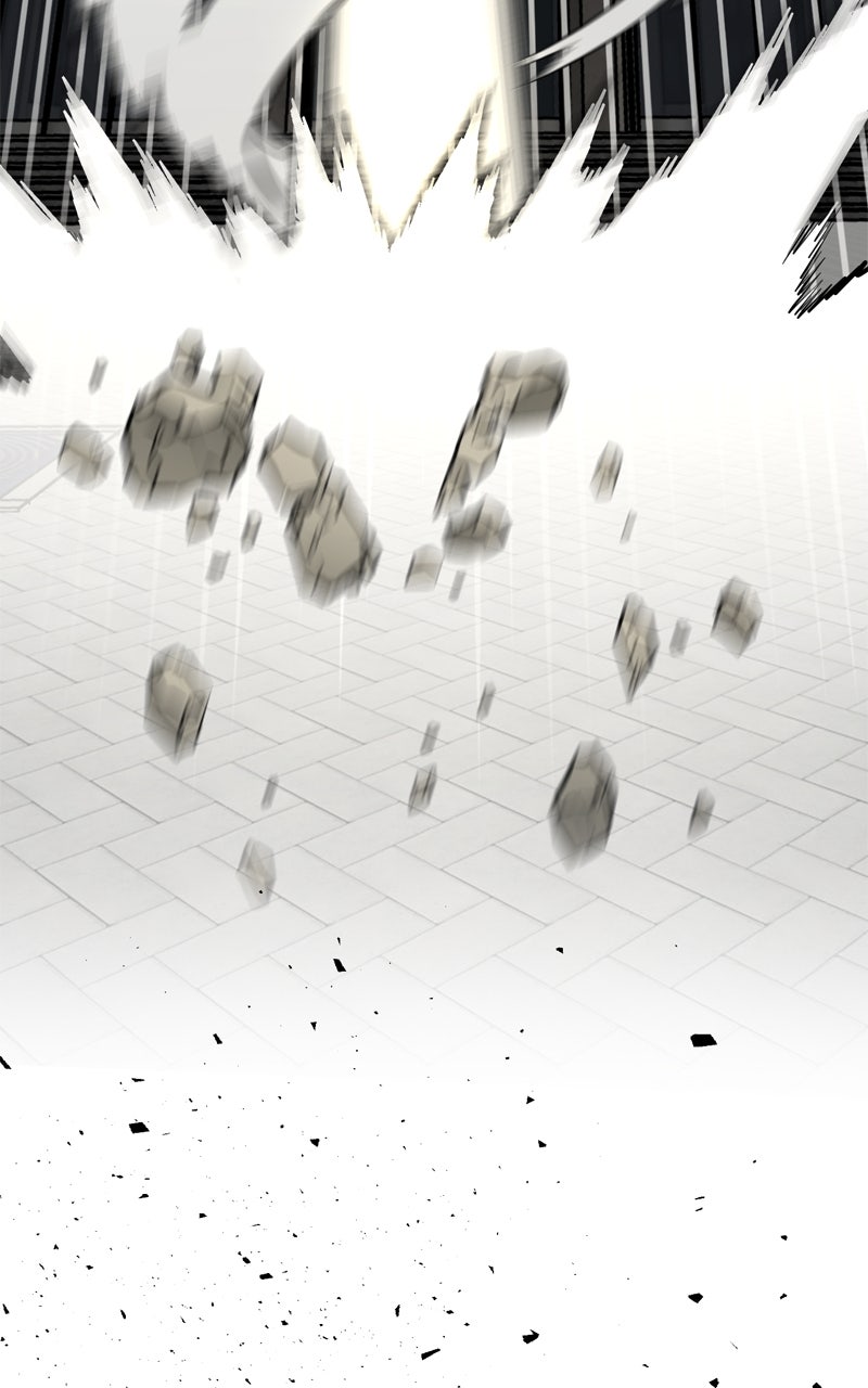 Defeating Dungeonsvia Copy Paste! Episode 15 page 141 - 