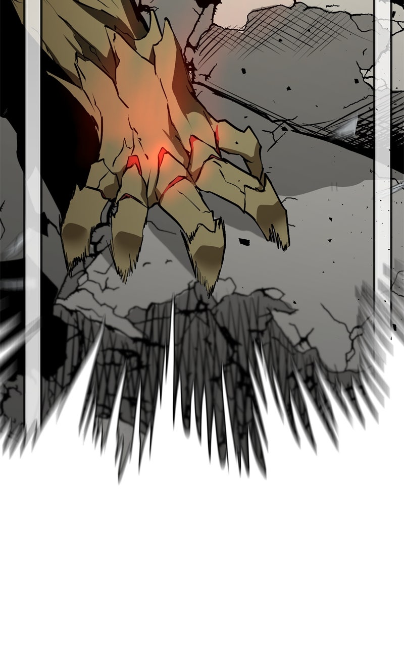 Defeating Dungeonsvia Copy Paste! Episode 15 page 144 - 