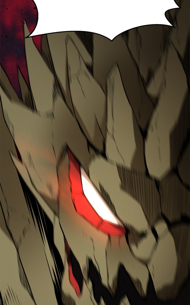 Defeating Dungeonsvia Copy Paste! Episode 15 page 148 - 