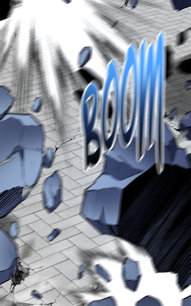 Defeating Dungeonsvia Copy Paste! Episode 15 page 152 - 