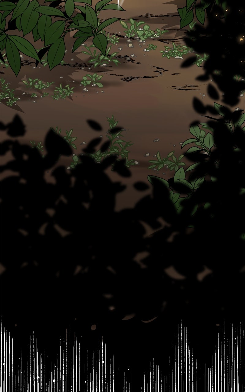 Defeating Dungeonsvia Copy Paste! Episode 15 page 17 - 