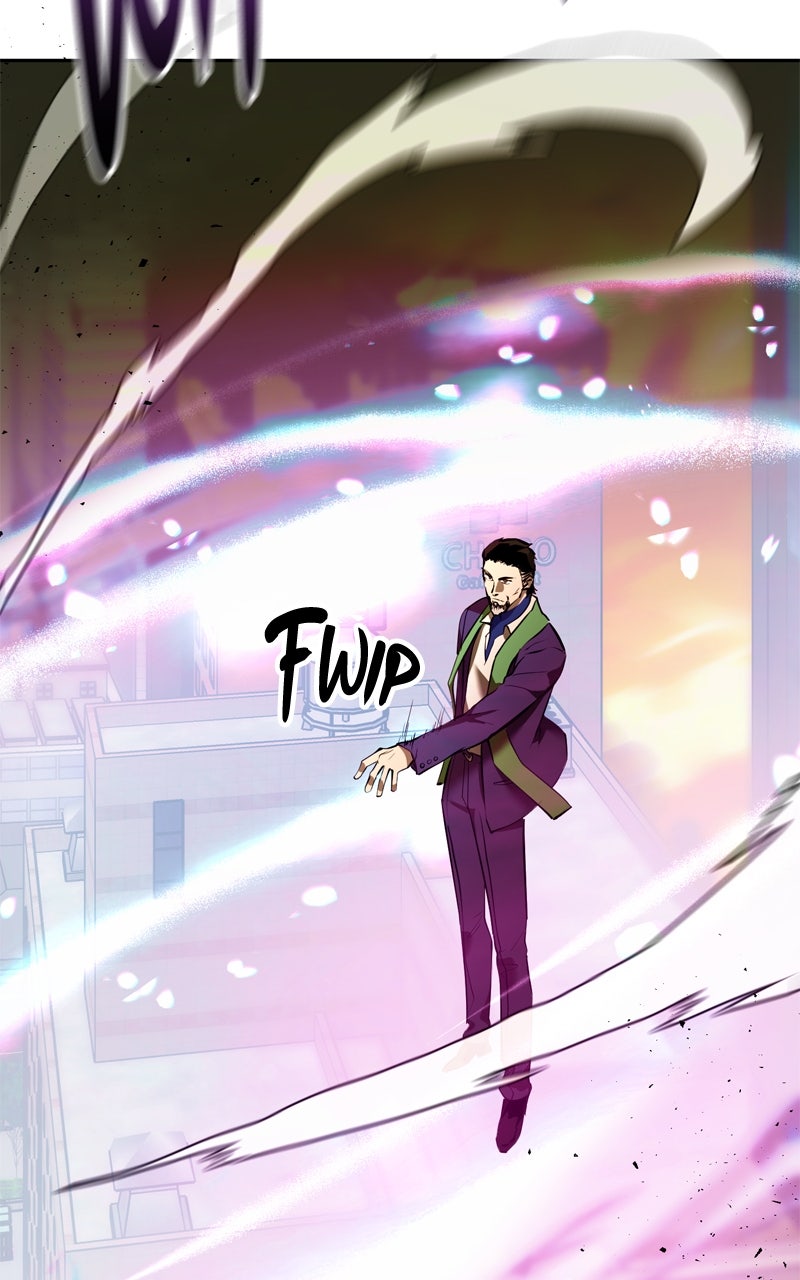 Defeating Dungeonsvia Copy Paste! Episode 15 page 163 - 