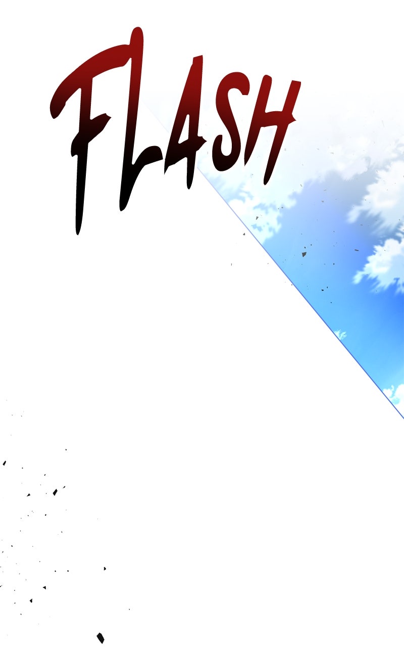 Defeating Dungeonsvia Copy Paste! Episode 15 page 167 - 