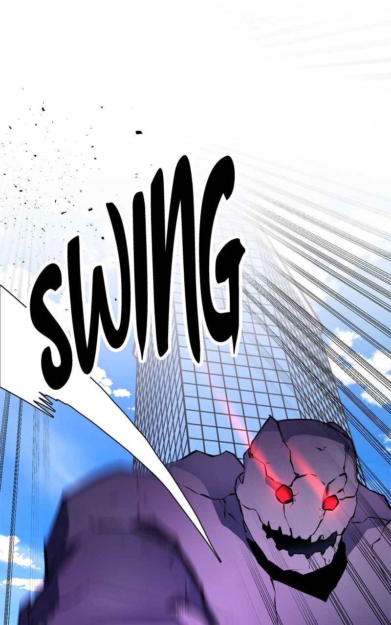 Defeating Dungeonsvia Copy Paste! Episode 15 page 173 - 