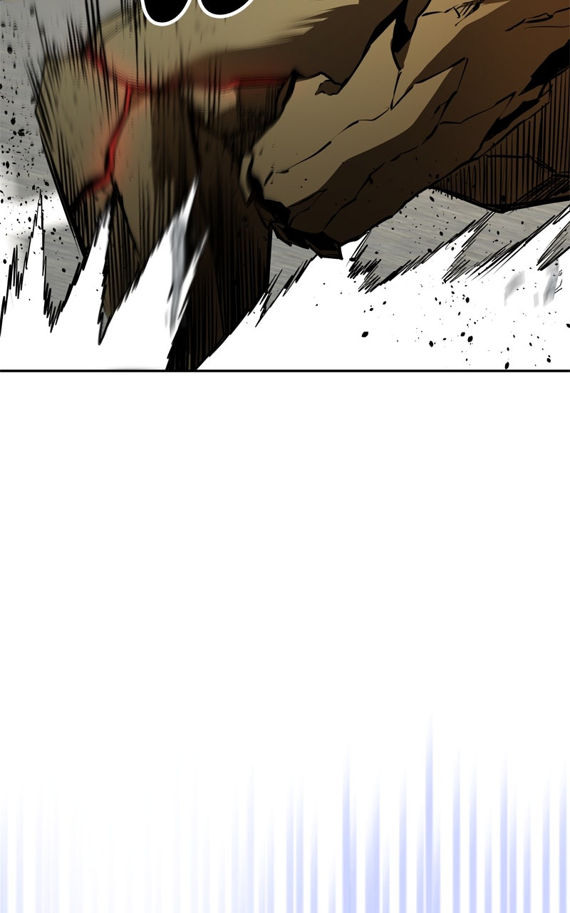 Defeating Dungeonsvia Copy Paste! Episode 15 page 177 - 