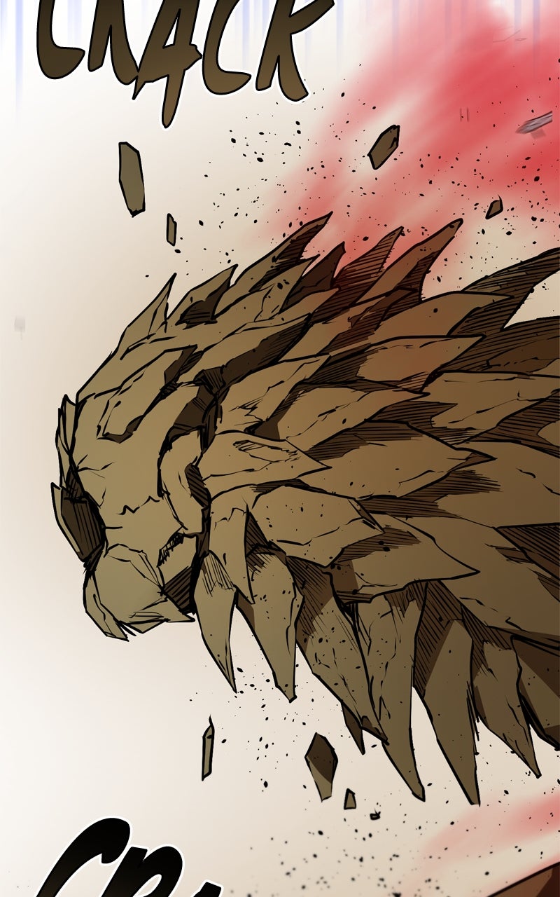 Defeating Dungeonsvia Copy Paste! Episode 15 page 179 - 