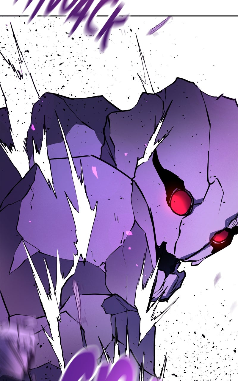 Defeating Dungeonsvia Copy Paste! Episode 15 page 186 - 