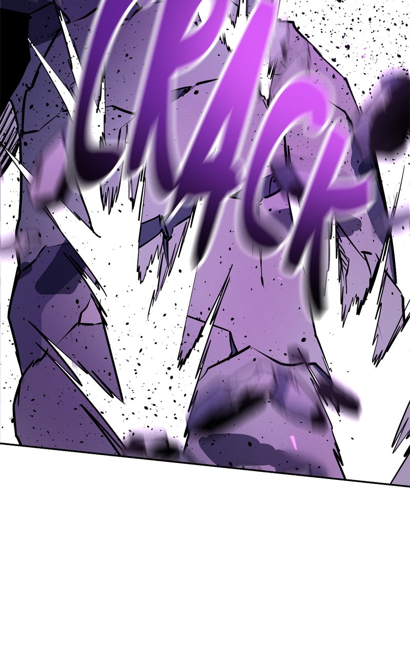 Defeating Dungeonsvia Copy Paste! Episode 15 page 187 - 