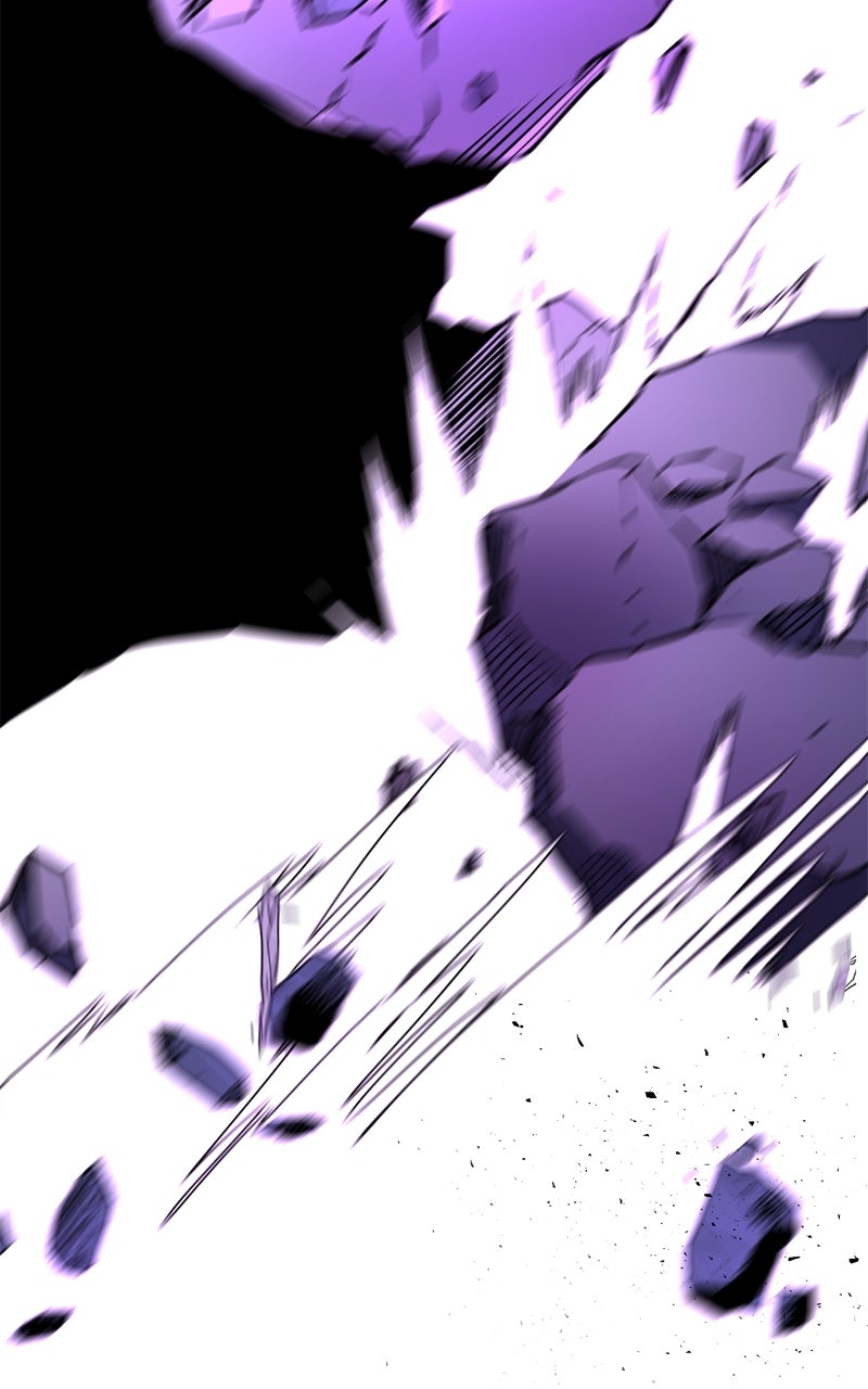 Defeating Dungeonsvia Copy Paste! Episode 15 page 190 - 