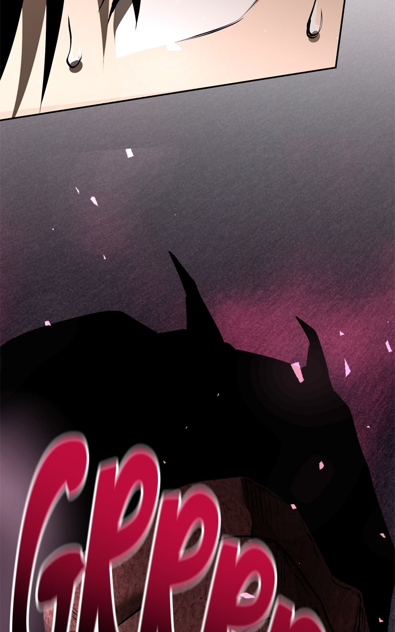 Defeating Dungeonsvia Copy Paste! Episode 15 page 20 - 