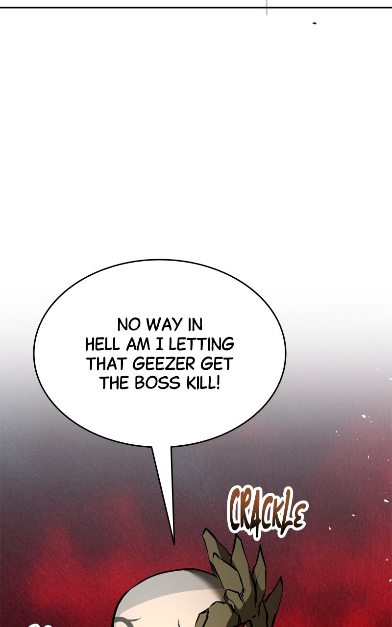 Defeating Dungeonsvia Copy Paste! Episode 15 page 194 - 