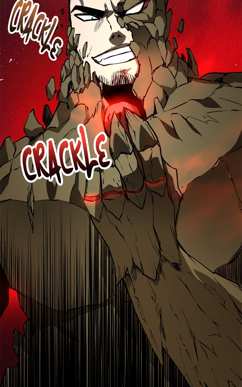 Defeating Dungeonsvia Copy Paste! Episode 15 page 195 - 