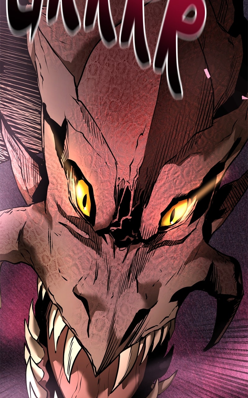Defeating Dungeonsvia Copy Paste! Episode 15 page 21 - 