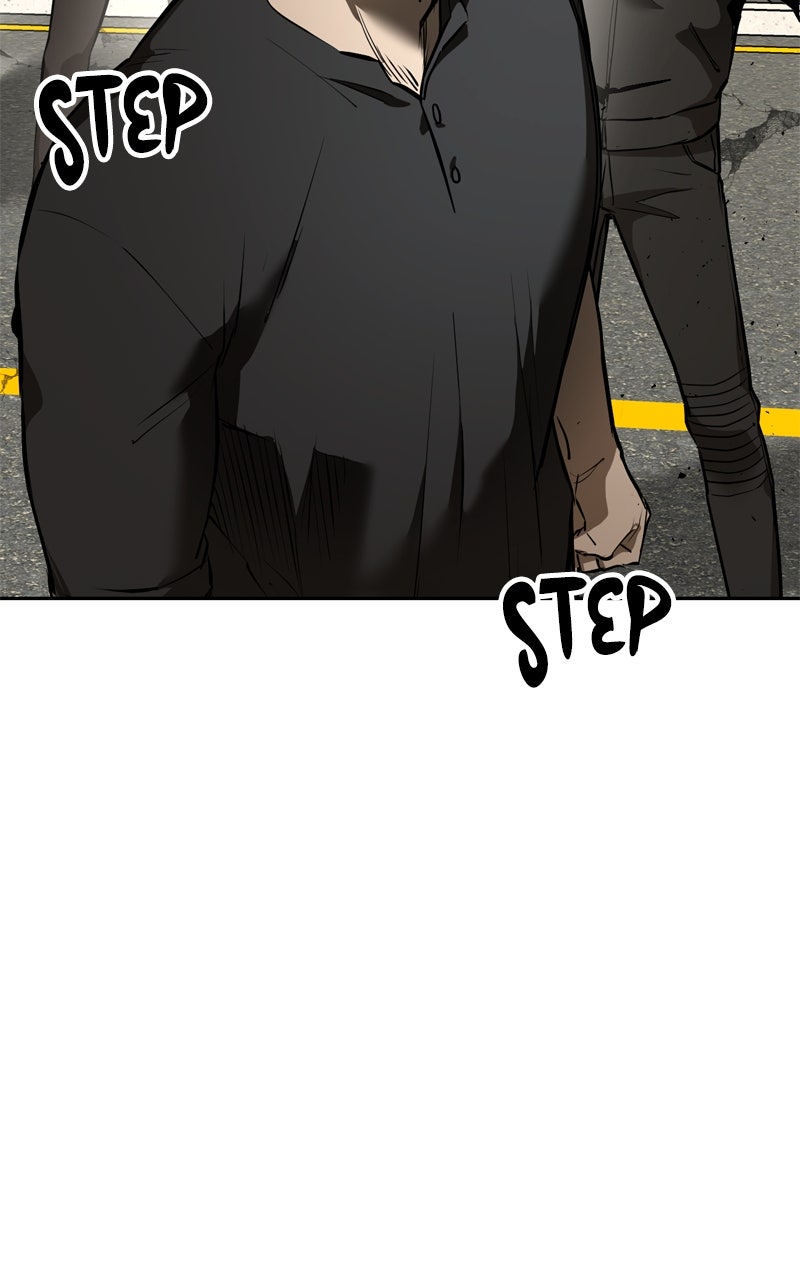 Defeating Dungeonsvia Copy Paste! Episode 15 page 204 - 