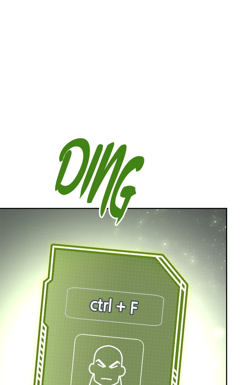 Defeating Dungeonsvia Copy Paste! Episode 15 page 205 - 
