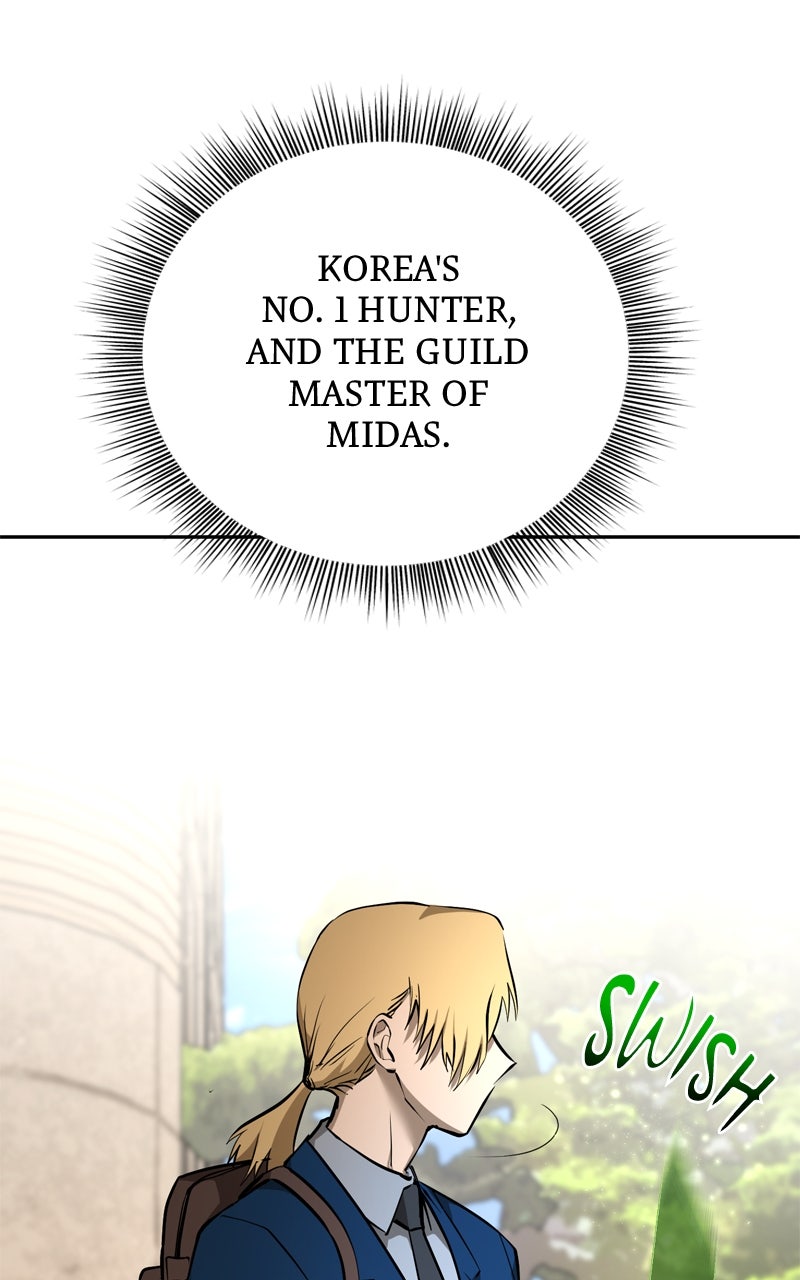 Defeating Dungeonsvia Copy Paste! Episode 15 page 207 - 