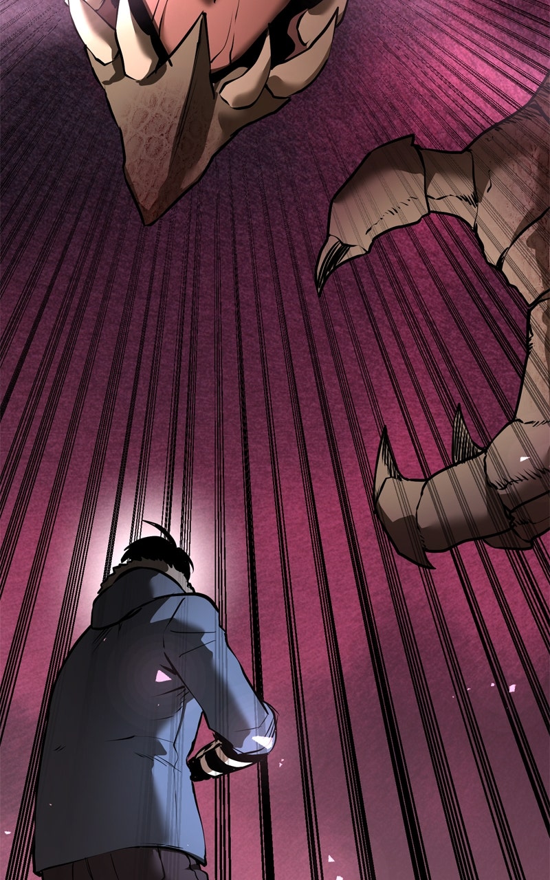 Defeating Dungeonsvia Copy Paste! Episode 15 page 22 - 