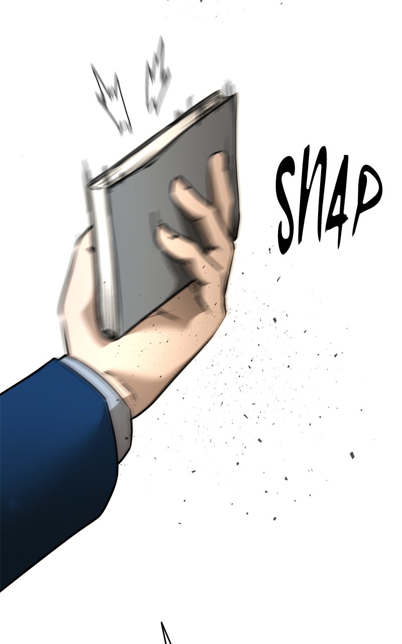Defeating Dungeonsvia Copy Paste! Episode 15 page 212 - 