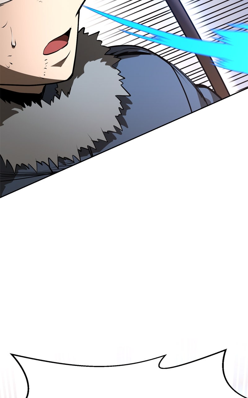 Defeating Dungeonsvia Copy Paste! Episode 15 page 29 - 