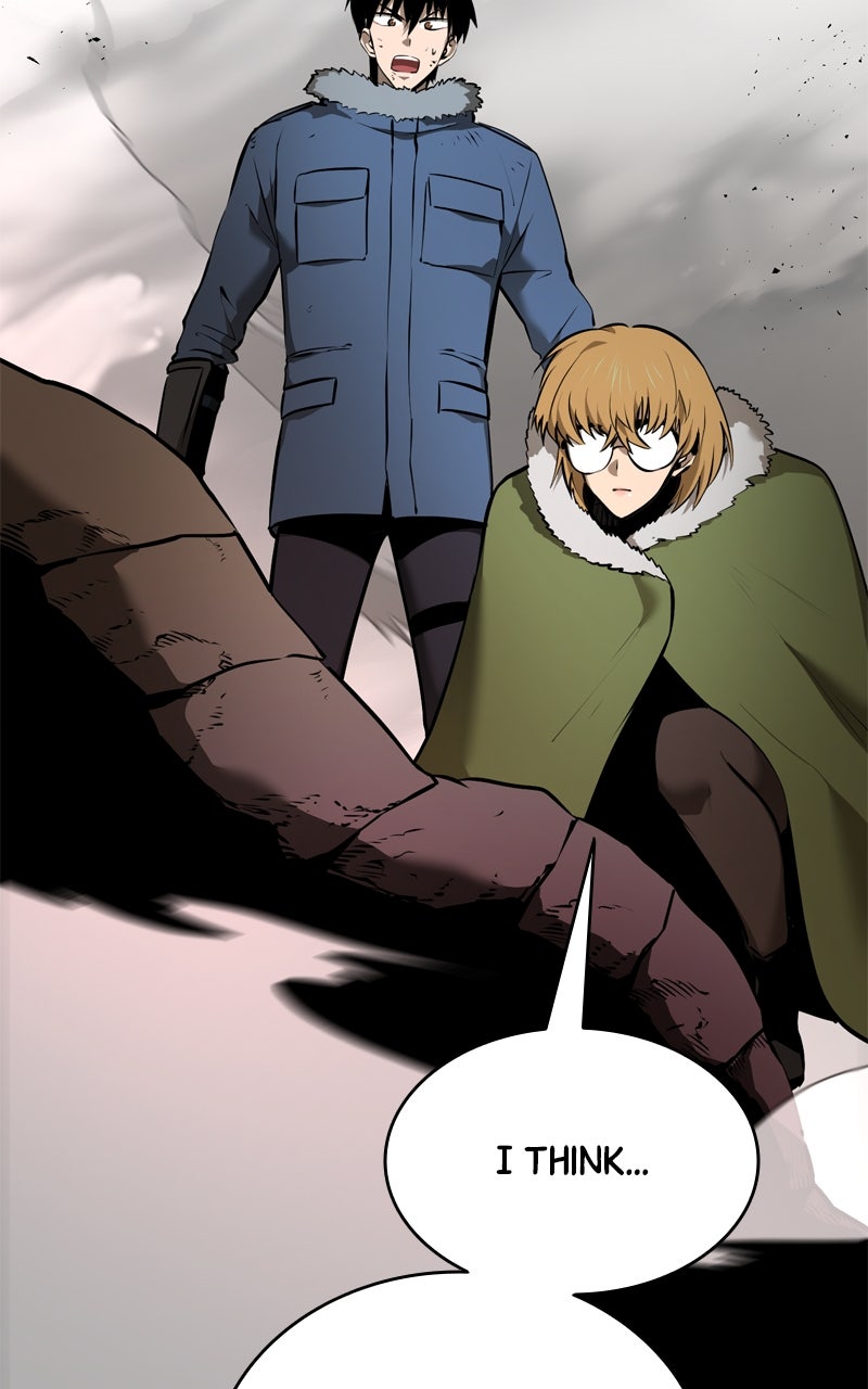 Defeating Dungeonsvia Copy Paste! Episode 15 page 40 - 