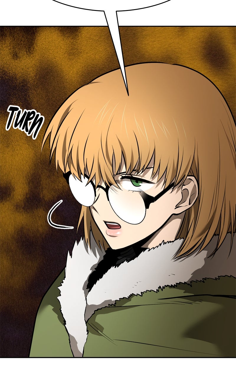 Defeating Dungeonsvia Copy Paste! Episode 15 page 42 - 