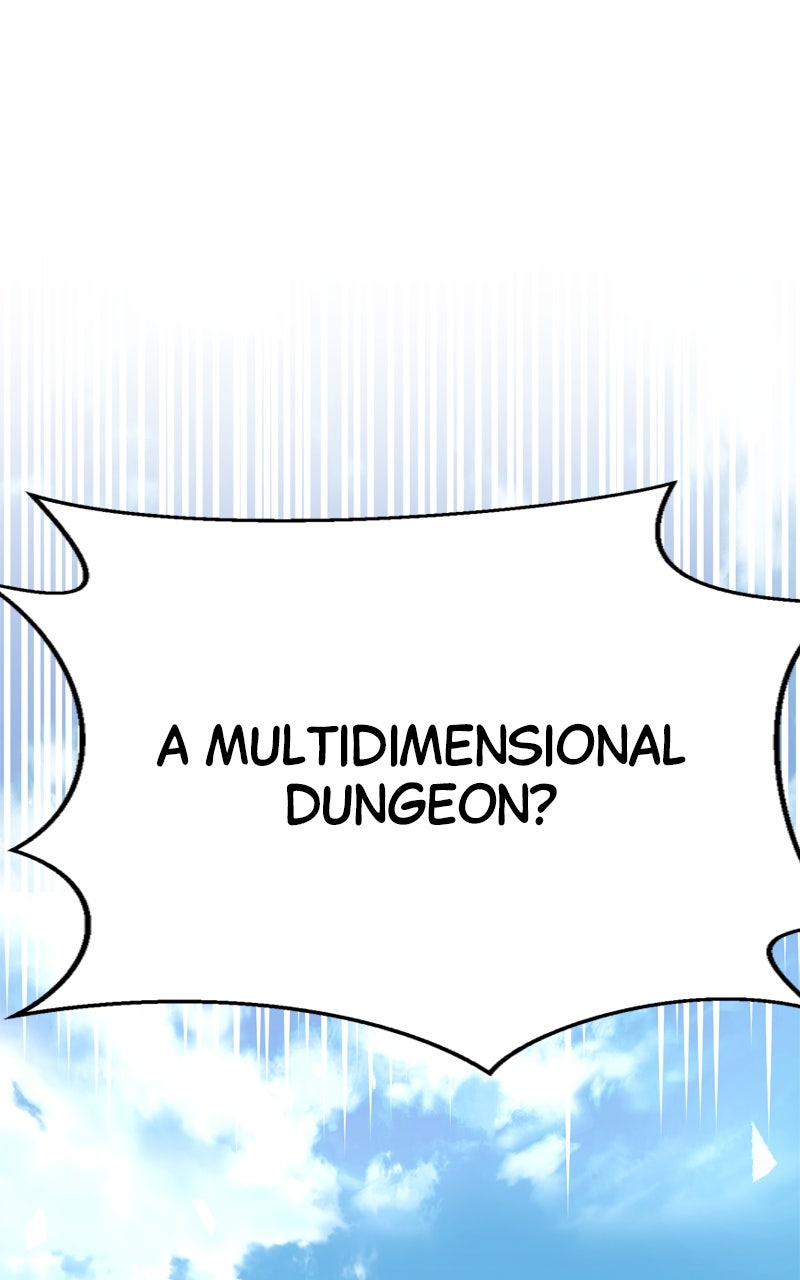 Defeating Dungeonsvia Copy Paste! Episode 15 page 43 - 