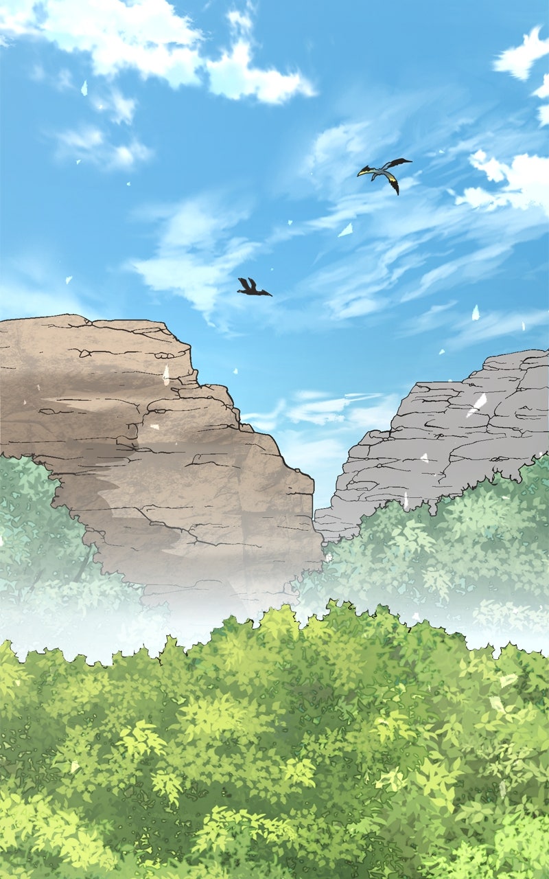 Defeating Dungeonsvia Copy Paste! Episode 15 page 44 - 