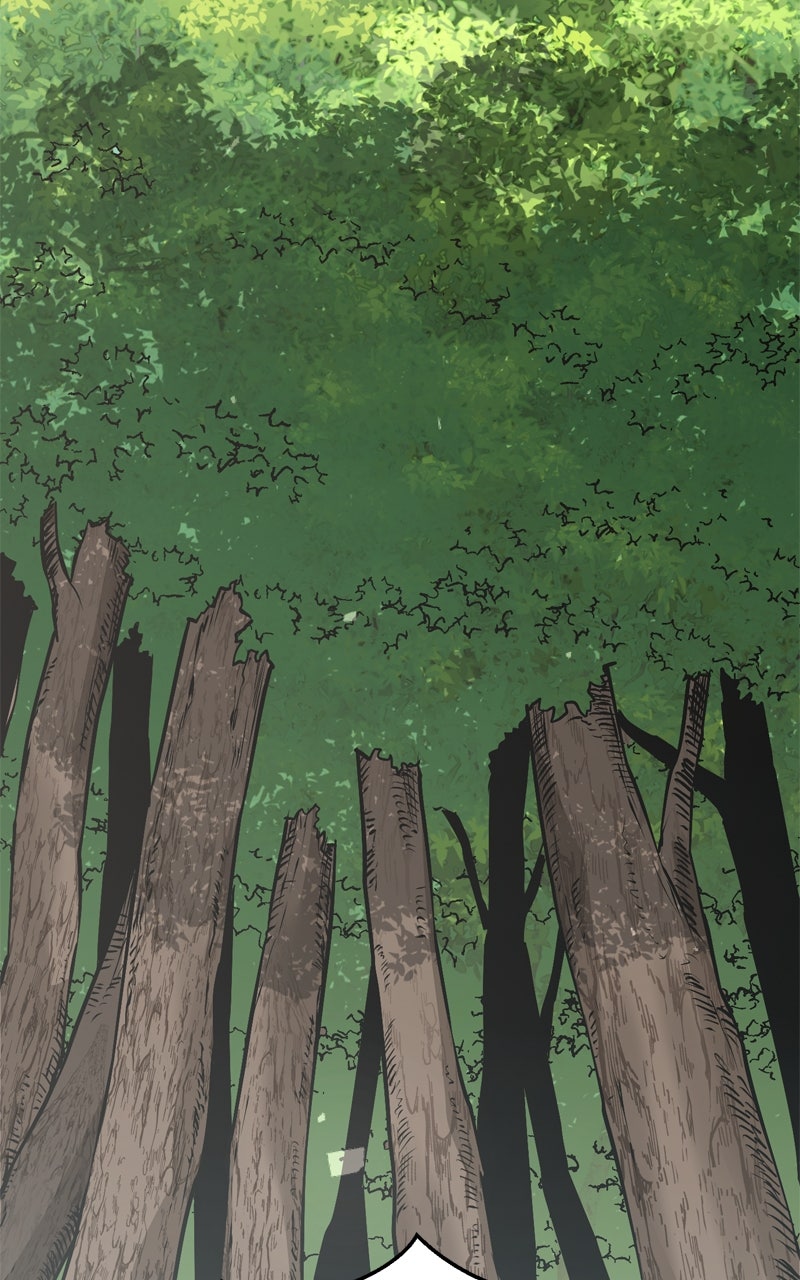 Defeating Dungeonsvia Copy Paste! Episode 15 page 45 - 