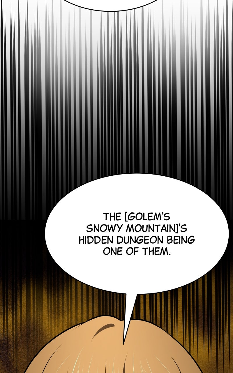 Defeating Dungeonsvia Copy Paste! Episode 15 page 50 - 