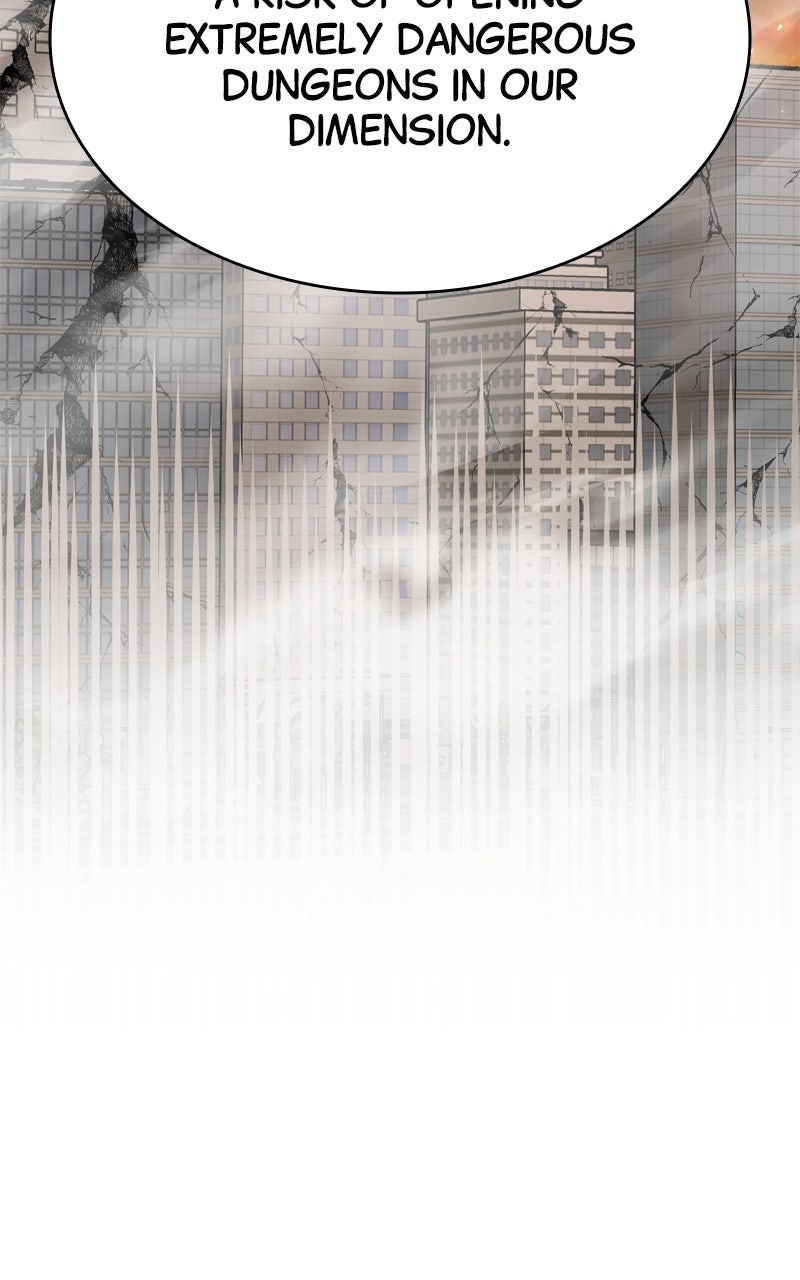 Defeating Dungeonsvia Copy Paste! Episode 15 page 56 - 