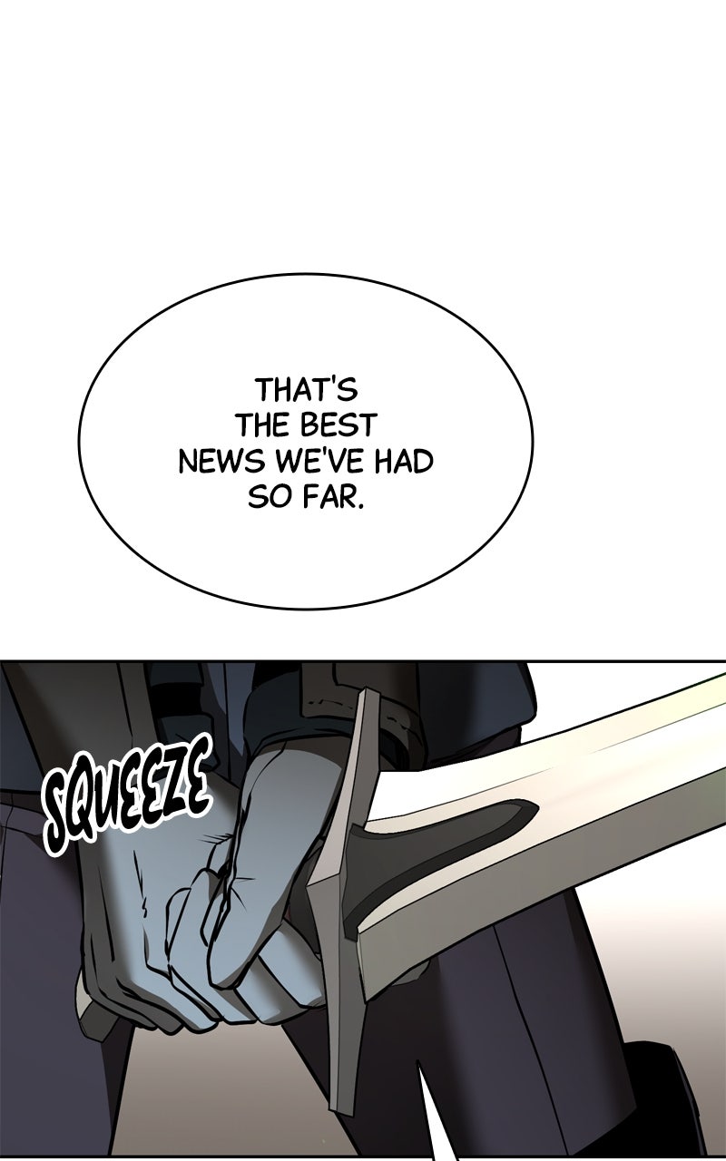 Defeating Dungeonsvia Copy Paste! Episode 15 page 64 - 