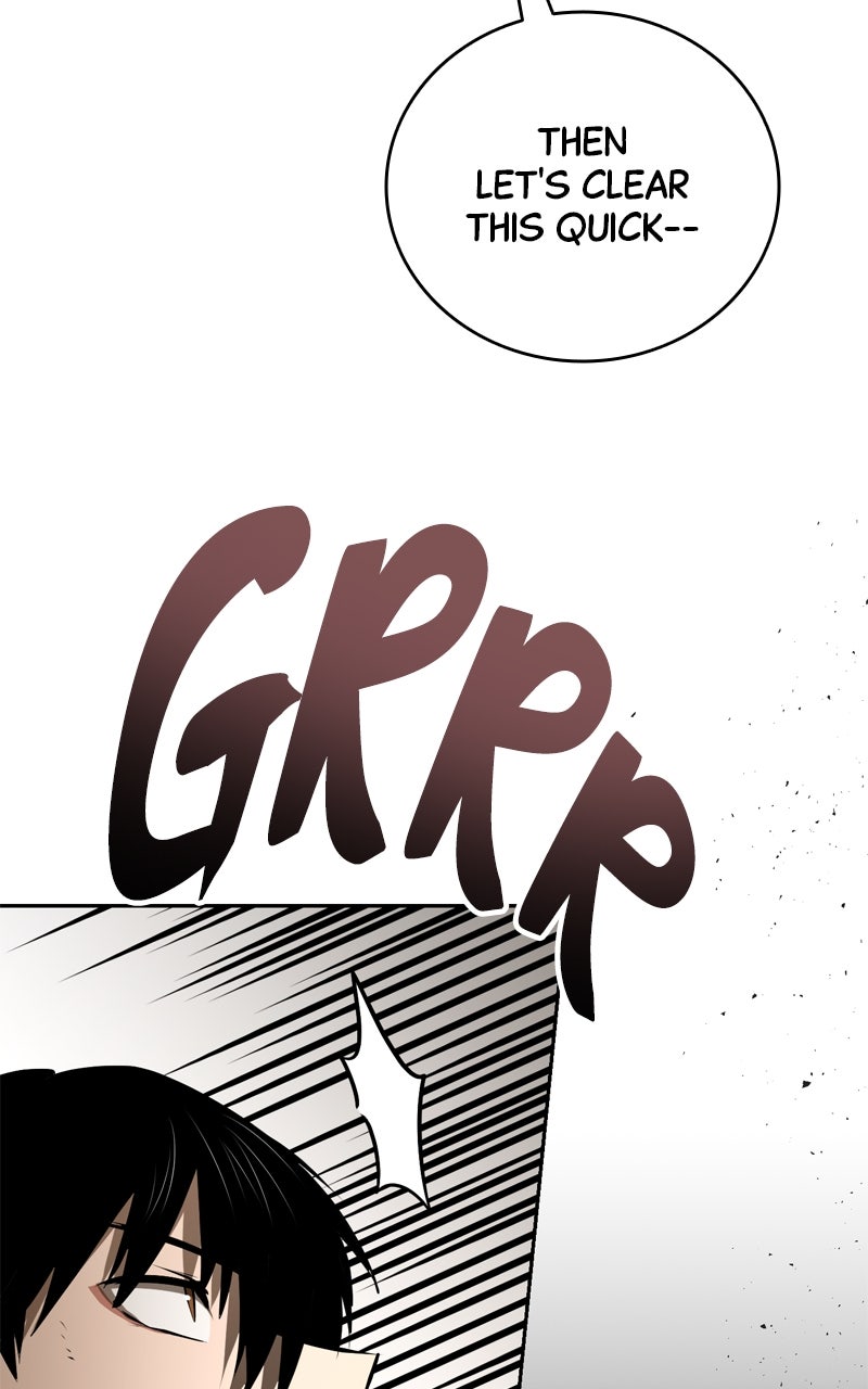 Defeating Dungeonsvia Copy Paste! Episode 15 page 65 - 