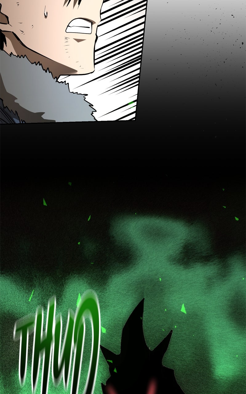 Defeating Dungeonsvia Copy Paste! Episode 15 page 66 - 