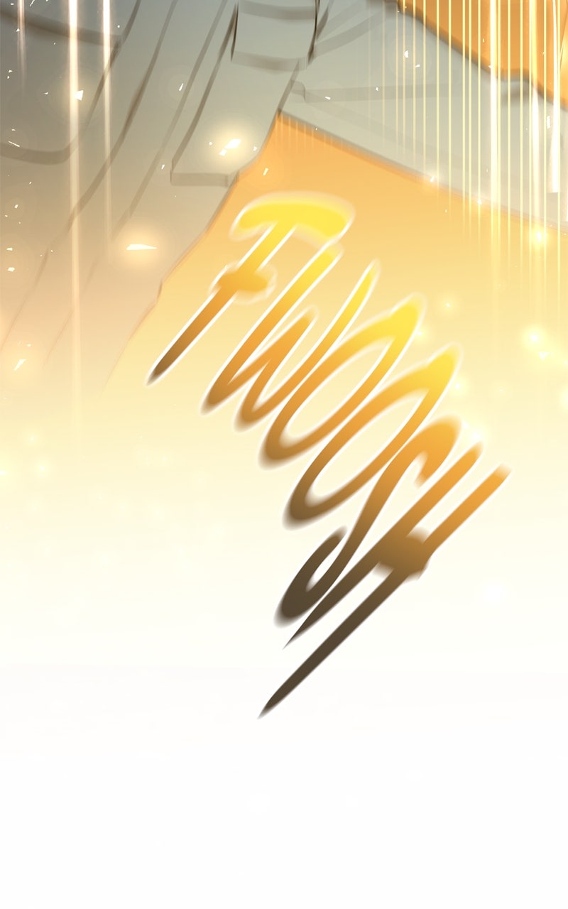Defeating Dungeonsvia Copy Paste! Episode 15 page 8 - 