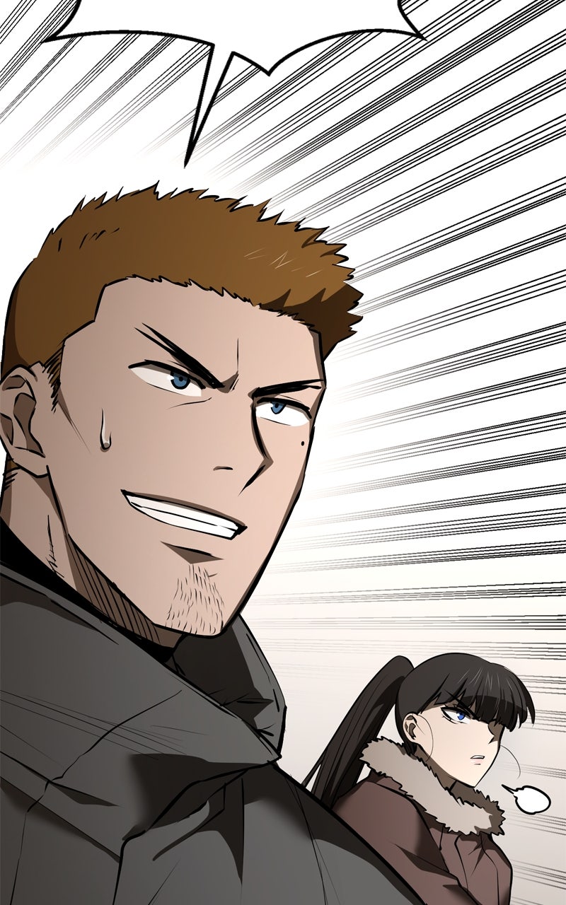 Defeating Dungeonsvia Copy Paste! Episode 15 page 71 - 