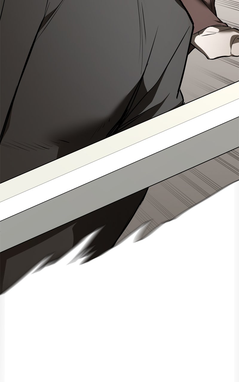 Defeating Dungeonsvia Copy Paste! Episode 15 page 72 - 