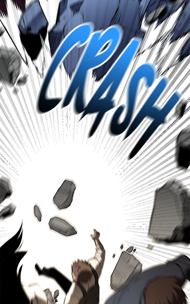 Defeating Dungeonsvia Copy Paste! Episode 15 page 81 - 